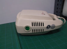 Roscoe Medical Mini Nebulizer Compressor