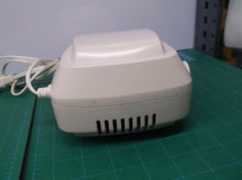 Roscoe Medical Mini Nebulizer Compressor