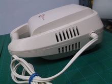 Roscoe Medical Mini Nebulizer Compressor