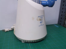 Smoothie Magic Professional Home Smoothie Maker For Parts Motor Works