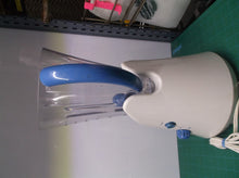 Smoothie Magic Professional Home Smoothie Maker For Parts Motor Works