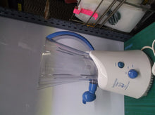 Smoothie Magic Professional Home Smoothie Maker For Parts Motor Works