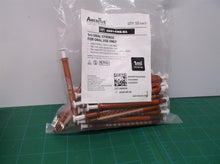 lot of 50 aeg1-kms-ba 1ml oral syringes