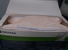 Fluidshield* 3 n95 particulate filter respirator and surgical mask lot of 20