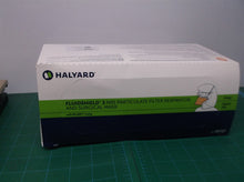 Fluidshield* 3 n95 particulate filter respirator and surgical mask lot of 20