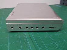 Protron PDV-288 Portable DVD Player with 7" Screen no cables or adapters