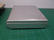 Protron PDV-288 Portable DVD Player with 7" Screen no cables or adapters