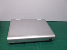 Protron PDV-288 Portable DVD Player with 7" Screen no cables or adapters