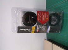 kwikset 51354-001 smartkey security single cylinder deadbolt lock