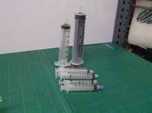 3, 6, 10, 12, 30, 60 ml syringes for projects, hobby, crafting