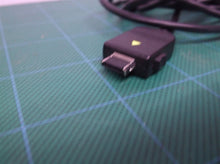PANTECH PTA-5070C9US AC Home Travel Charger