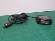PANTECH PTA-5070C9US AC Home Travel Charger