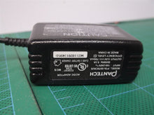 PANTECH PTA-5070C9US AC Home Travel Charger