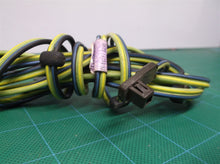 Ford d52b-14334-aa cable