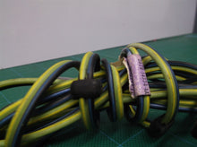 Ford d52b-14334-aa cable