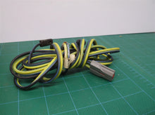 Ford d52b-14334-aa cable