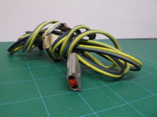 Ford d52b-14334-aa cable