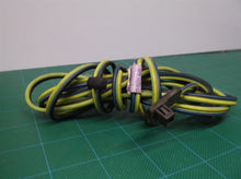 Ford d52b-14334-aa cable