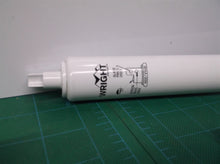 Wright Products - Standard Duty Pneumatic Screen and Storm Door Closer missing h