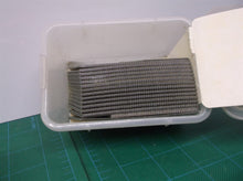 paslode 2" 16 gauge angled finish nails box of 1350 nails