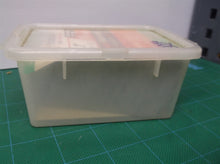 paslode 2" 16 gauge angled finish nails box of 1350 nails