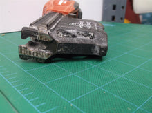 HILTI SD-M2 Collated Drywall Screw Magazine NO driver bit with broken foot