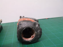 HILTI SD-M2 Collated Drywall Screw Magazine NO driver bit with broken foot