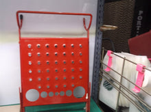 Gorilla Ladders Standing Platform w Locking Arms. Heavy Duty Platform for Ladder