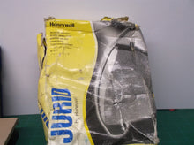 Jurid Front Disc Brake Pad Set 31687101 573143J Crushed box