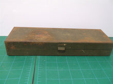 Thorsen 1/2" drive Deep 6 Pieces Socket Set 5/8, 13/16, 7/8, 15/16, 1, 1-1/8" 12