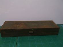 Thorsen 1/2" drive Deep 6 Pieces Socket Set 5/8, 13/16, 7/8, 15/16, 1, 1-1/8" 12