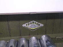 Thorsen 1/2" drive Deep 6 Pieces Socket Set 5/8, 13/16, 7/8, 15/16, 1, 1-1/8" 12