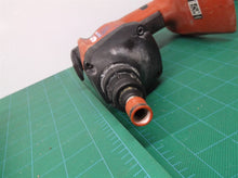 Hilti SD4500-A22 Cordless Li-Ion Drywall Screw Gun TOOL ONLY 040447