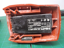 Hilti SD4500-A22 Cordless Li-Ion Drywall Screw Gun TOOL ONLY 040447