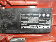 Hilti SD4500-A22 Cordless Li-Ion Drywall Screw Gun TOOL ONLY 040447
