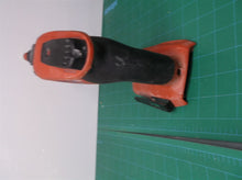 Hilti SD4500-A22 Cordless Li-Ion Drywall Screw Gun TOOL ONLY 040447