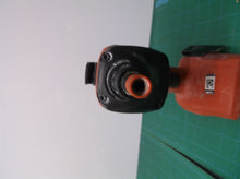Hilti SD4500-A22 Cordless Li-Ion Drywall Screw Gun TOOL ONLY 040447