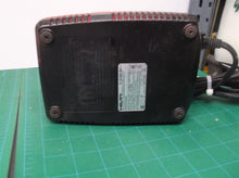 HILTI Battery Charger C 4/36-90 Lithium-Ion 110-120V