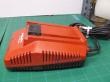 HILTI Battery Charger C 4/36-90 Lithium-Ion 110-120V