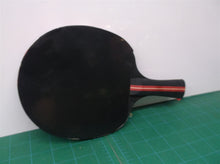 Table Tennis (T.T) Racket| Premium