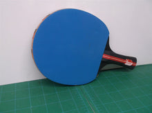 Table Tennis (T.T) Racket| Premium