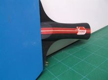 Table Tennis (T.T) Racket| Premium