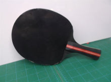 Table Tennis (T.T) Racket| Premium