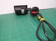 Swann Security Camera N3960 Black UNTESTED