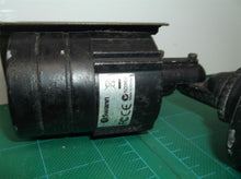 Swann Security Camera N3960 Black UNTESTED