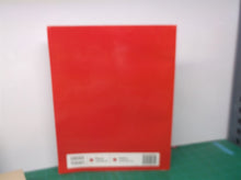 NFPA 70E, Standard for Electrical Safety in the Workplace, 2021