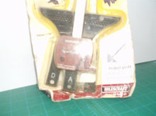 1400 Saw MILLESCRAFT Guide for Circular and Jig Saws