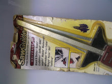 1400 Saw MILLESCRAFT Guide for Circular and Jig Saws