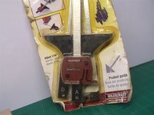 1400 Saw MILLESCRAFT Guide for Circular and Jig Saws