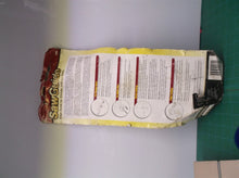 1400 Saw MILLESCRAFT Guide for Circular and Jig Saws